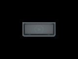 RFG Deckbox Carrier 500DS Rougue Blue